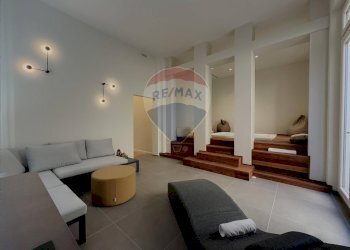 Soggiorno - Villa Via della Croce
 
21, Casalbordino - foto 36