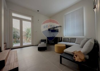 Soggiorno - Villa Via della Croce
 
21, Casalbordino - foto 37