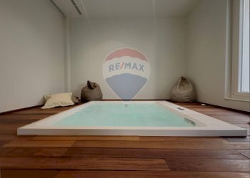 Piscina - Villa Via della Croce
 
21, Casalbordino - foto 38