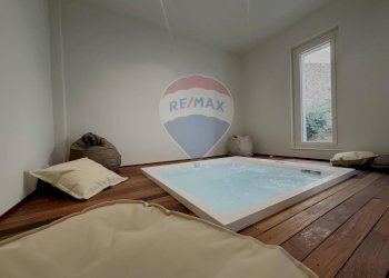 Camera / camera da letto - Villa Via della Croce
 
21, Casalbordino - foto 39