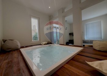 Piscina - Villa Via della Croce
 
21, Casalbordino - foto 40