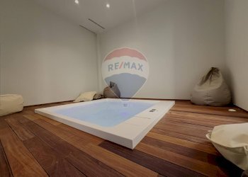 Camera / camera da letto - Villa Via della Croce
 
21, Casalbordino - foto 41