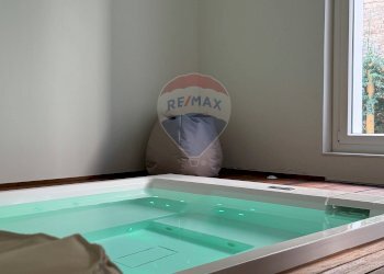 Piscina - Villa Via della Croce
 
21, Casalbordino - foto 43