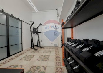 Palestra - Villa Via della Croce
 
21, Casalbordino - foto 46