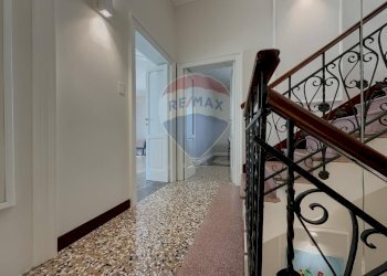 Scale - Villa Via della Croce
 
21, Casalbordino - foto 47