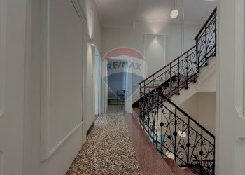 Hall / corridoio - Villa Via della Croce
 
21, Casalbordino - foto 48