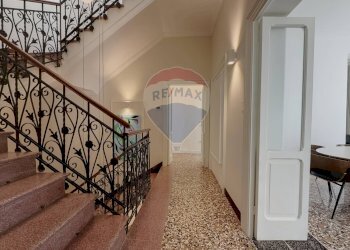 Scale - Villa Via della Croce
 
21, Casalbordino - foto 49