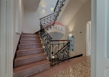 Scale - Villa Via della Croce
 
21, Casalbordino - foto 50