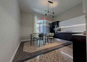 Sala da pranzo - Villa Via della Croce
 
21, Casalbordino - foto 51