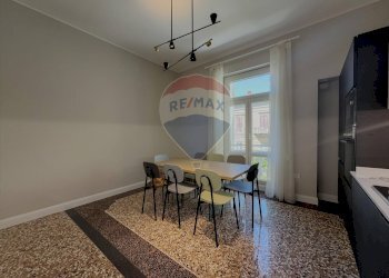 Sala da pranzo - Villa Via della Croce
 
21, Casalbordino - foto 52