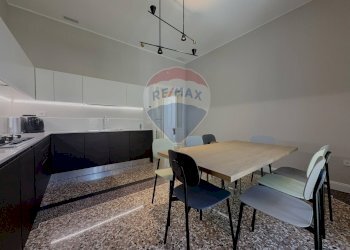 Sala da pranzo - Villa Via della Croce
 
21, Casalbordino - foto 53