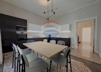 Sala da pranzo - Villa Via della Croce
 
21, Casalbordino - foto 54