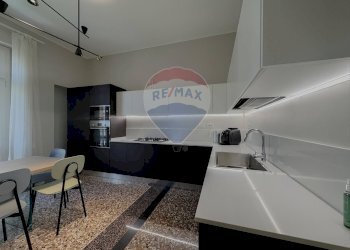 Cucina - Villa Via della Croce
 
21, Casalbordino - foto 55