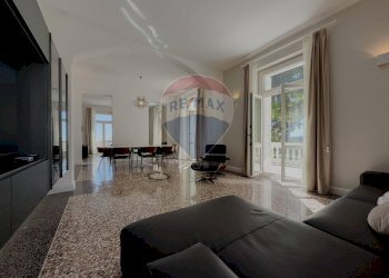 Sala da pranzo - Villa Via della Croce
 
21, Casalbordino - foto 56