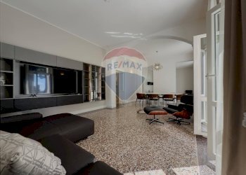 Sala da pranzo - Villa Via della Croce
 
21, Casalbordino - foto 57