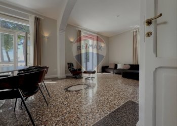 Sala da pranzo - Villa Via della Croce
 
21, Casalbordino - foto 58