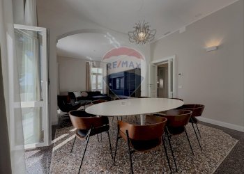 Sala da pranzo - Villa Via della Croce
 
21, Casalbordino - foto 59