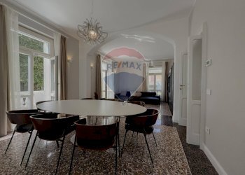 Sala da pranzo - Villa Via della Croce
 
21, Casalbordino - foto 60