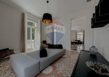 Soggiorno - Villa Via della Croce
 
21, Casalbordino - foto 61