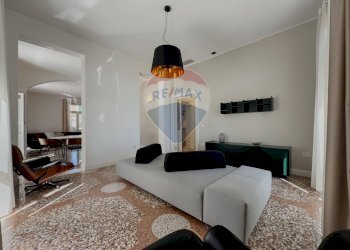 Soggiorno - Villa Via della Croce
 
21, Casalbordino - foto 62