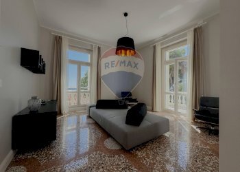 Soggiorno - Villa Via della Croce
 
21, Casalbordino - foto 63