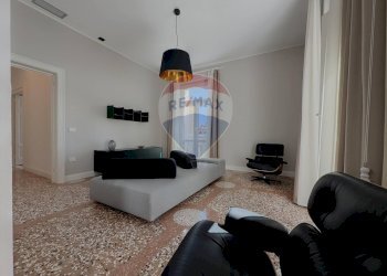 Soggiorno - Villa Via della Croce
 
21, Casalbordino - foto 64