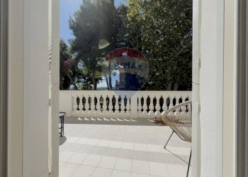 Terrazza - Villa Via della Croce
 
21, Casalbordino - foto 66