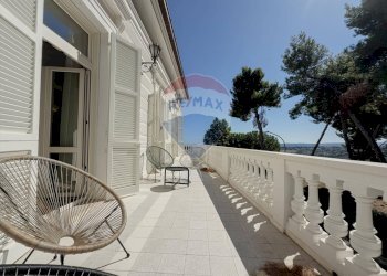 Terrazza - Villa Via della Croce
 
21, Casalbordino - foto 68