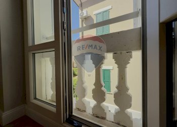 Dettagli - Villa Via della Croce
 
21, Casalbordino - foto 69