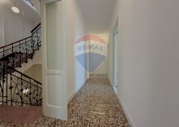 Hall / corridoio - Villa Via della Croce
 
21, Casalbordino - foto 70