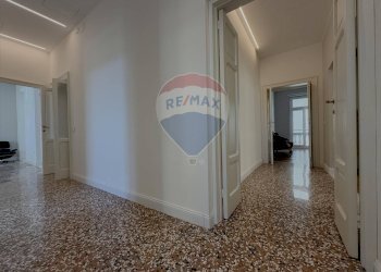 Hall / corridoio - Villa Via della Croce
 
21, Casalbordino - foto 71