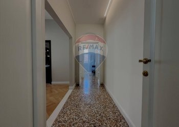 Hall / corridoio - Villa Via della Croce
 
21, Casalbordino - foto 72