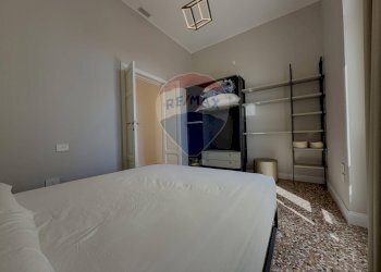 Camera / camera da letto - Villa Via della Croce
 
21, Casalbordino - foto 73