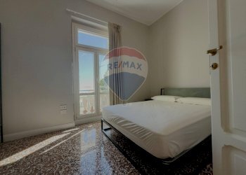 Camera / camera da letto - Villa Via della Croce
 
21, Casalbordino - foto 74