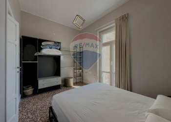 Camera / camera da letto - Villa Via della Croce
 
21, Casalbordino - foto 75