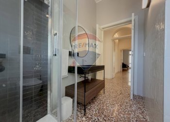 Bagno - Villa Via della Croce
 
21, Casalbordino - foto 77