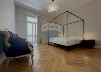 Camera / camera da letto - Villa Via della Croce
 
21, Casalbordino - foto 79