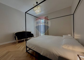 Camera / camera da letto - Villa Via della Croce
 
21, Casalbordino - foto 80