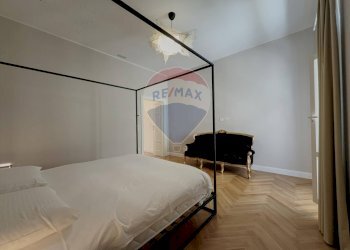 Camera / camera da letto - Villa Via della Croce
 
21, Casalbordino - foto 81