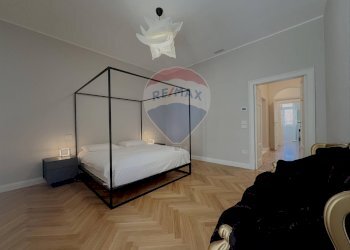 Camera / camera da letto - Villa Via della Croce
 
21, Casalbordino - foto 82