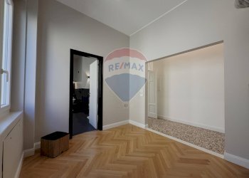 Hall / corridoio - Villa Via della Croce
 
21, Casalbordino - foto 83