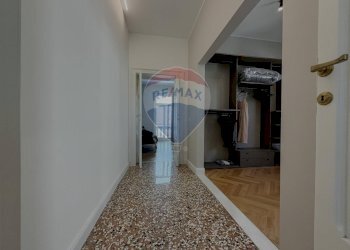Hall / corridoio - Villa Via della Croce
 
21, Casalbordino - foto 84