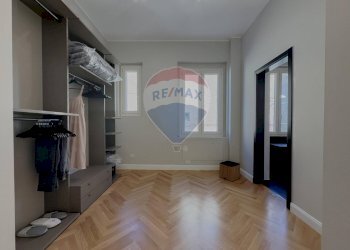 Cabina armadio - Villa Via della Croce
 
21, Casalbordino - foto 85