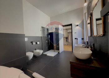 Bagno - Villa Via della Croce
 
21, Casalbordino - foto 87