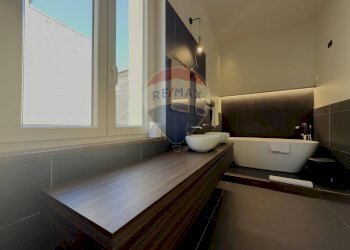 Bagno - Villa Via della Croce
 
21, Casalbordino - foto 88