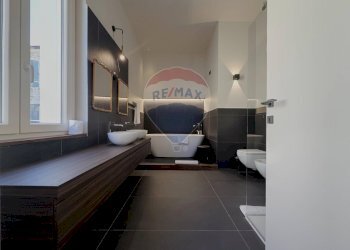 Bagno - Villa Via della Croce
 
21, Casalbordino - foto 89