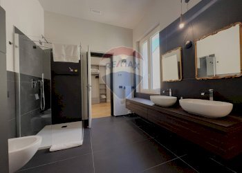Bagno - Villa Via della Croce
 
21, Casalbordino - foto 90