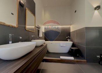 Bagno - Villa Via della Croce
 
21, Casalbordino - foto 91
