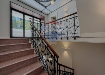 Scale - Villa Via della Croce
 
21, Casalbordino - foto 92