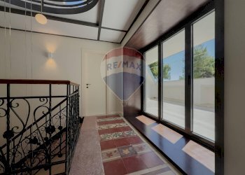 Ricezione / Lobby - Villa Via della Croce
 
21, Casalbordino - foto 93